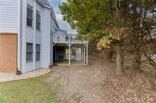 2581 Trailing Ivy Way, Buford, GA 30519