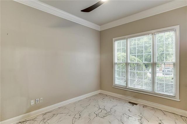 2581 Trailing Ivy Way, Buford, GA 30519