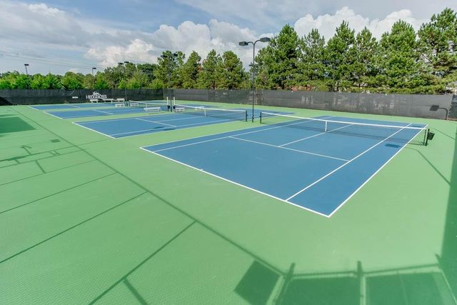 2581 Trailing Ivy Way, Buford, GA 30519