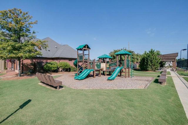 2581 Trailing Ivy Way, Buford, GA 30519