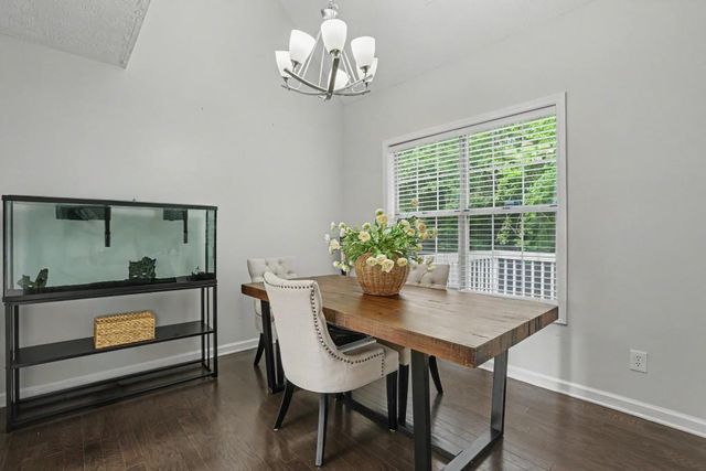 2925 Shane Drive, Snellville, GA 30078