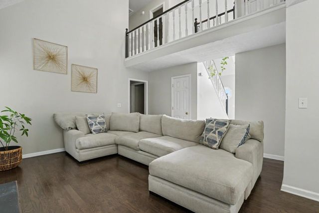 2925 Shane Drive, Snellville, GA 30078