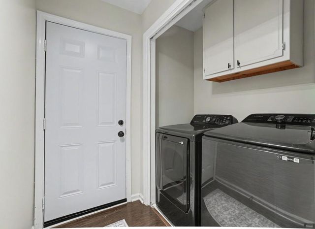 2925 Shane Drive, Snellville, GA 30078