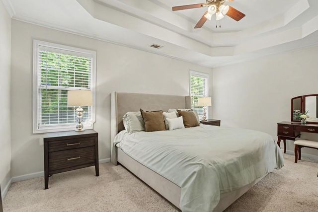 2925 Shane Drive, Snellville, GA 30078
