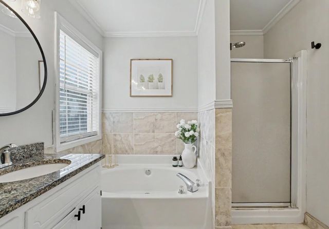 2925 Shane Drive, Snellville, GA 30078