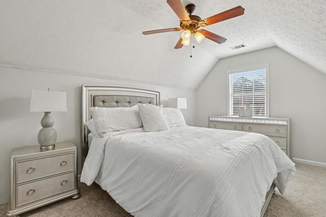 2925 Shane Drive, Snellville, GA 30078