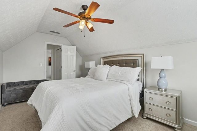 2925 Shane Drive, Snellville, GA 30078