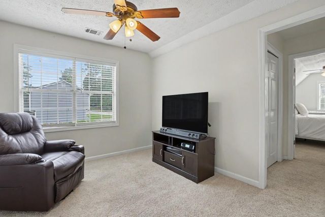2925 Shane Drive, Snellville, GA 30078