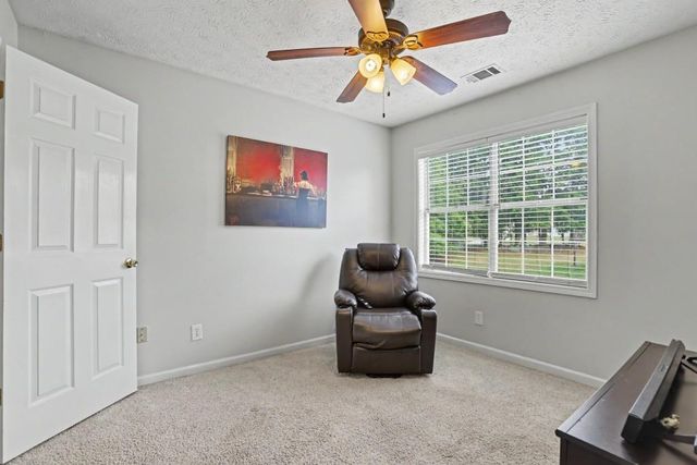 2925 Shane Drive, Snellville, GA 30078