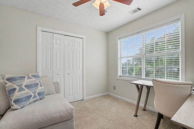 2925 Shane Drive, Snellville, GA 30078
