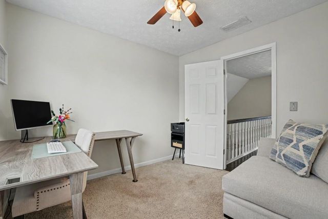 2925 Shane Drive, Snellville, GA 30078