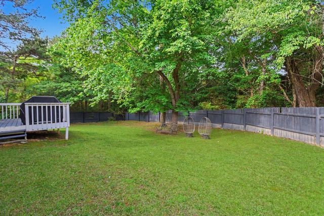 2925 Shane Drive, Snellville, GA 30078