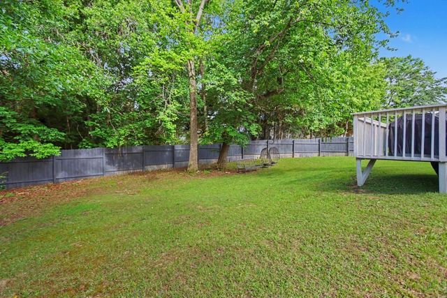 2925 Shane Drive, Snellville, GA 30078