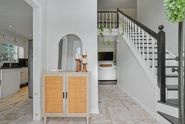 2925 Shane Drive, Snellville, GA 30078