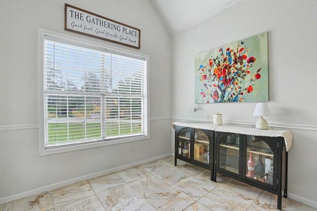 2925 Shane Drive, Snellville, GA 30078