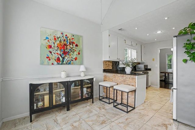 2925 Shane Drive, Snellville, GA 30078