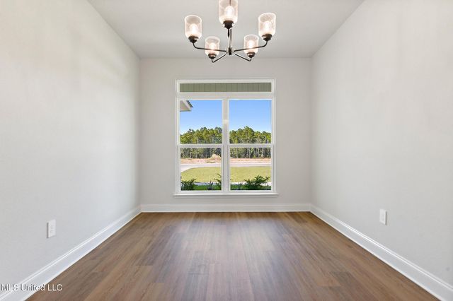 17096 River Hills Drive, Gulfport, MS 39503