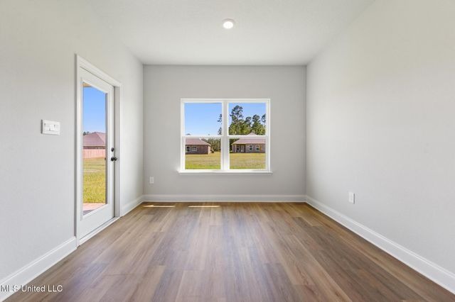 17096 River Hills Drive, Gulfport, MS 39503