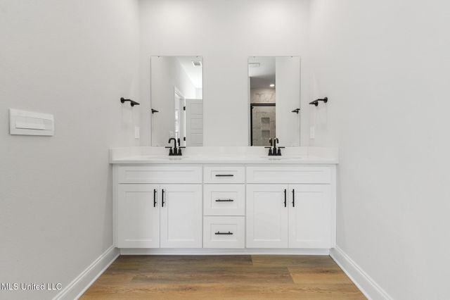 17096 River Hills Drive, Gulfport, MS 39503