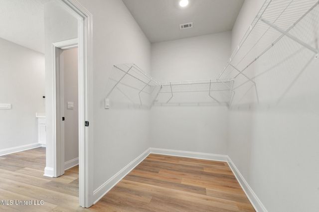 17096 River Hills Drive, Gulfport, MS 39503