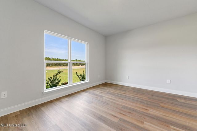 17096 River Hills Drive, Gulfport, MS 39503