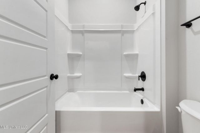 17096 River Hills Drive, Gulfport, MS 39503