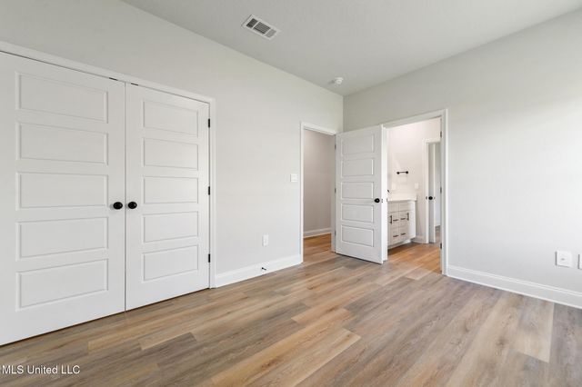 17096 River Hills Drive, Gulfport, MS 39503