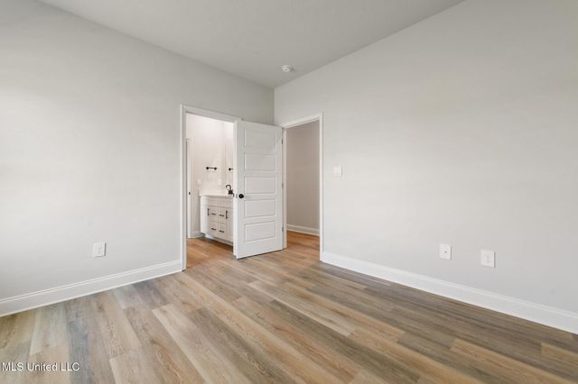 17096 River Hills Drive, Gulfport, MS 39503