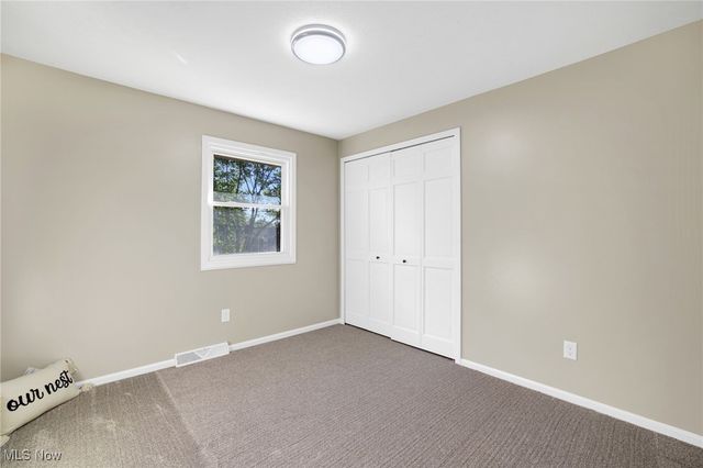 3863 Heckman Street NW, Uniontown, OH 44685