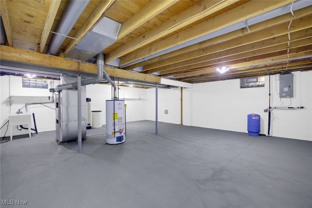 3863 Heckman Street NW, Uniontown, OH 44685