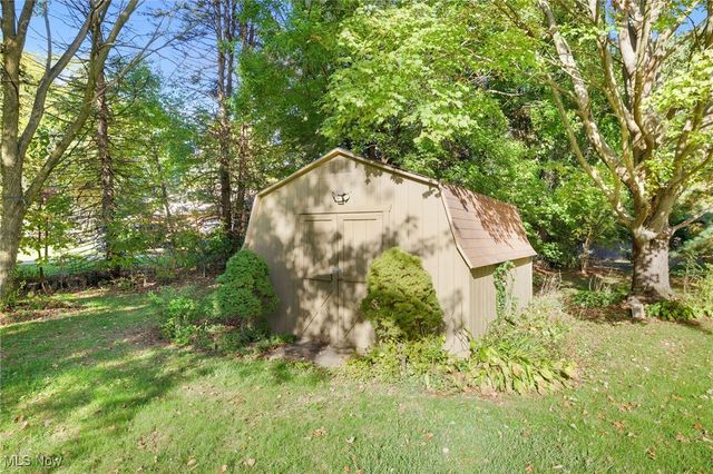 3863 Heckman Street NW, Uniontown, OH 44685