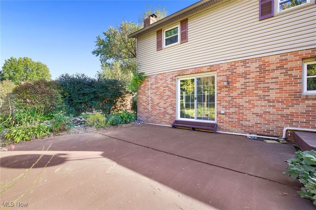 3863 Heckman Street NW, Uniontown, OH 44685