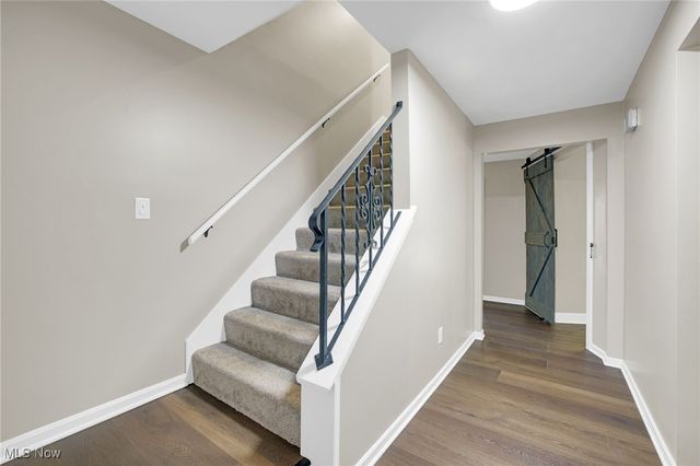 3863 Heckman Street NW, Uniontown, OH 44685