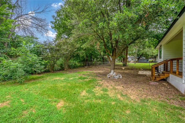 150 Preston Shores, Pottsboro, TX 75076