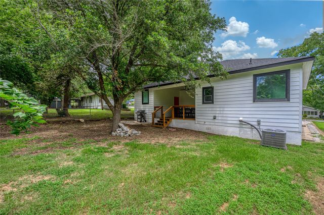 150 Preston Shores, Pottsboro, TX 75076