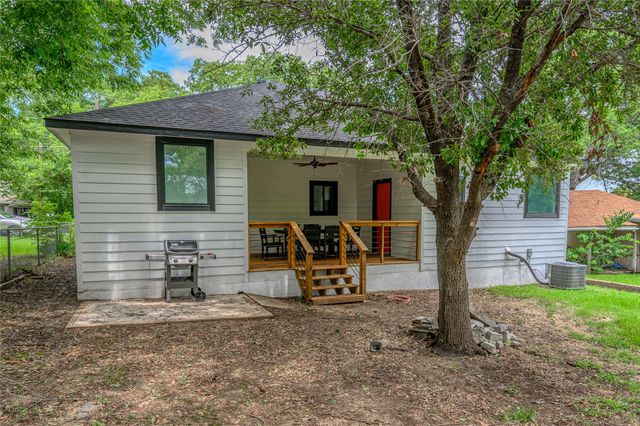 150 Preston Shores, Pottsboro, TX 75076