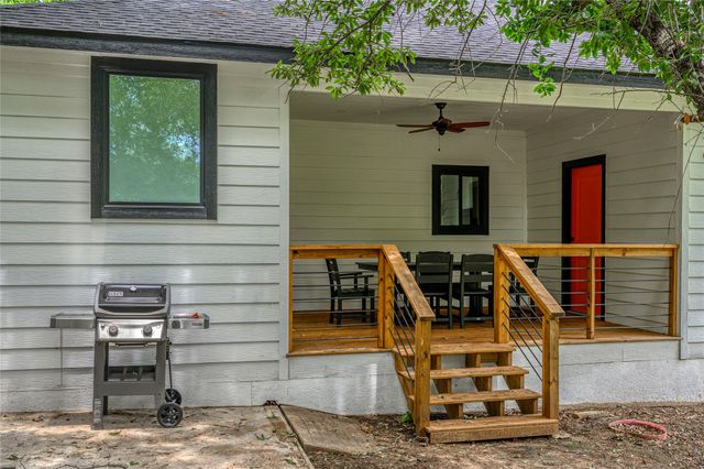 150 Preston Shores, Pottsboro, TX 75076