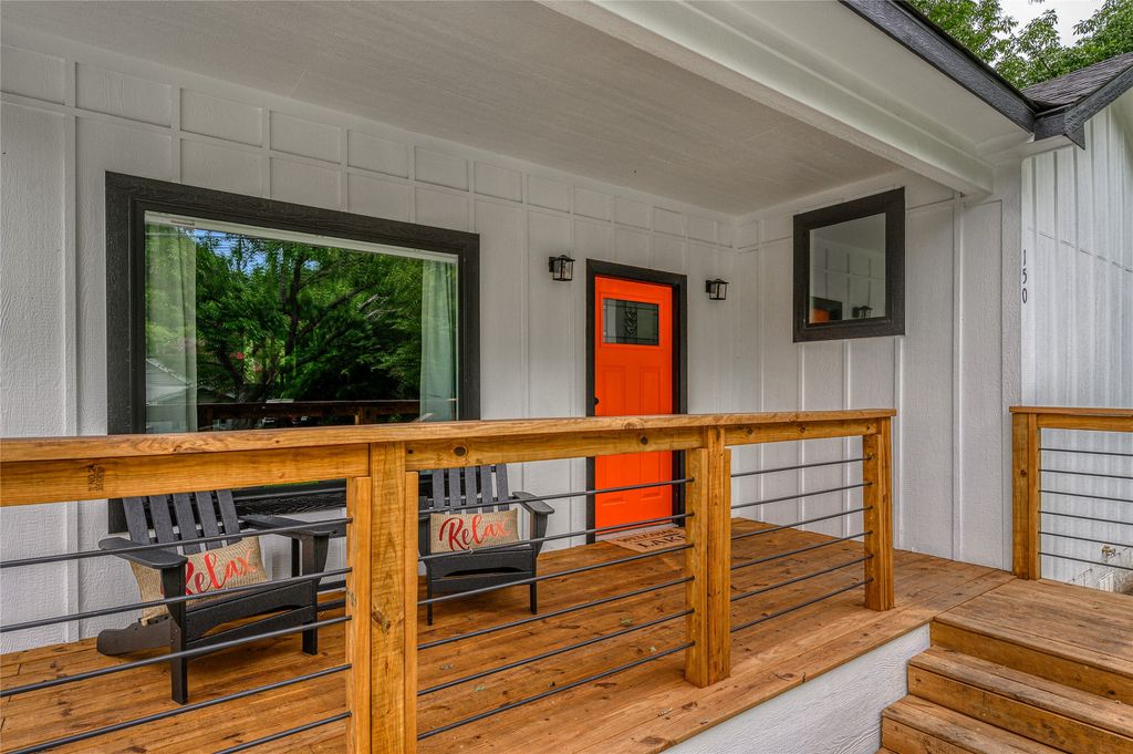 150 Preston Shores, Pottsboro, TX 75076