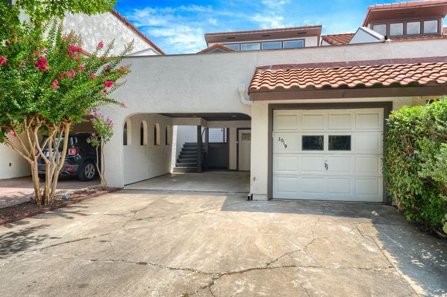 3019 Lakeside Drive, Rockwall, TX 75087