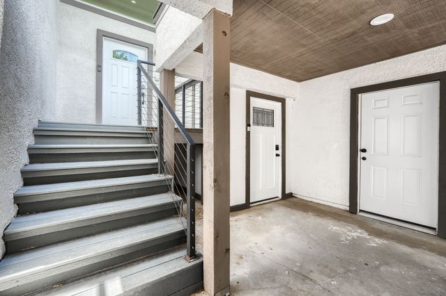 3019 Lakeside Drive, Rockwall, TX 75087