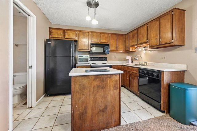 5568 Dunbar Court, Colorado Springs, CO 80918