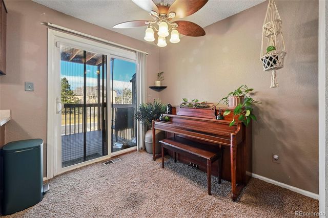 5568 Dunbar Court, Colorado Springs, CO 80918