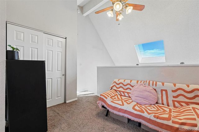 5568 Dunbar Court, Colorado Springs, CO 80918