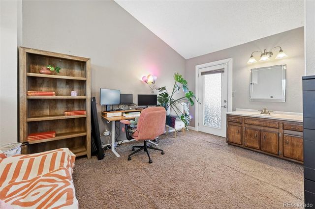 5568 Dunbar Court, Colorado Springs, CO 80918