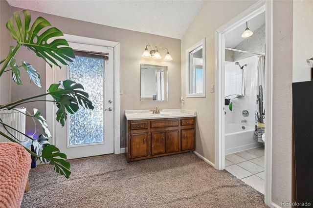 5568 Dunbar Court, Colorado Springs, CO 80918