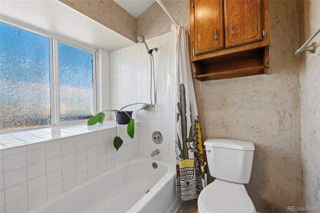 5568 Dunbar Court, Colorado Springs, CO 80918