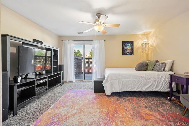 5568 Dunbar Court, Colorado Springs, CO 80918