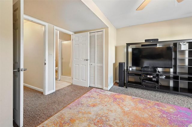 5568 Dunbar Court, Colorado Springs, CO 80918