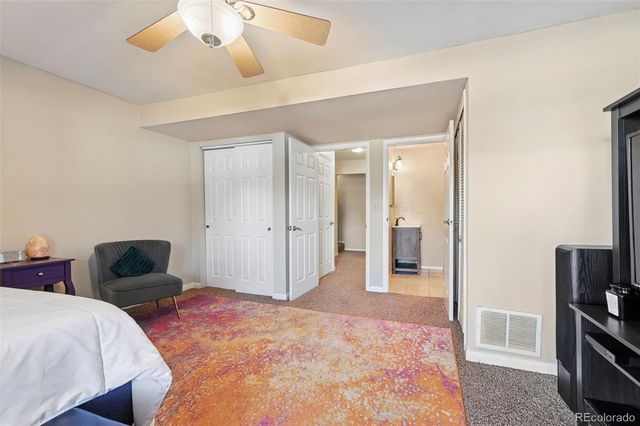 5568 Dunbar Court, Colorado Springs, CO 80918