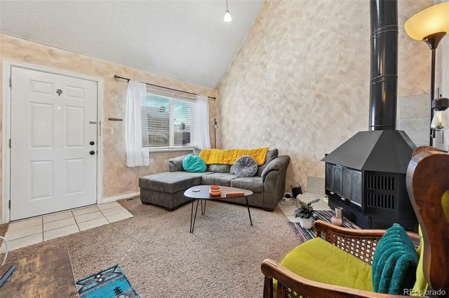 5568 Dunbar Court, Colorado Springs, CO 80918